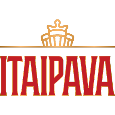 Itaipava