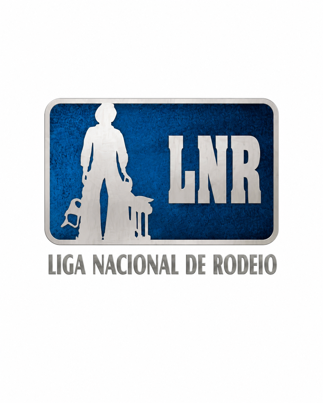 Liga Nacional de Rodeio