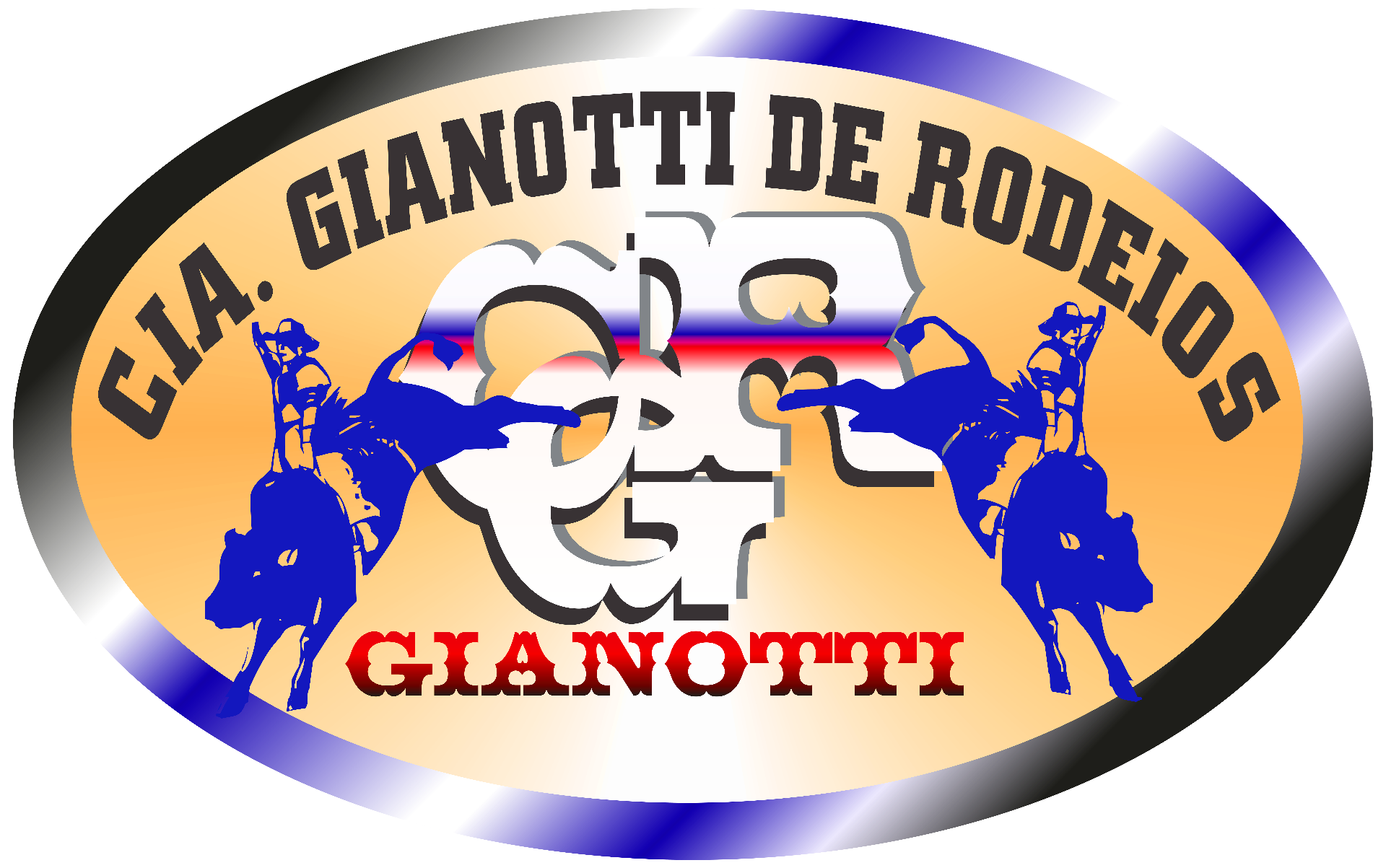 Cia. Gianotti de Rodeios